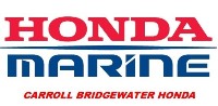 Honda Marine